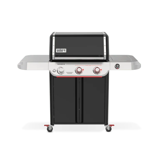Genesis® EX-325W Smart Gas Grill (Liquid Propane)