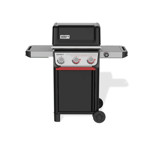 Spirit® EX-325 Smart Gas Grill (Liquid Propane)