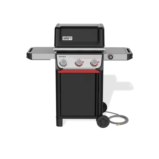 Spirit® EX-325 Smart Gas Grill (Natural Gas)