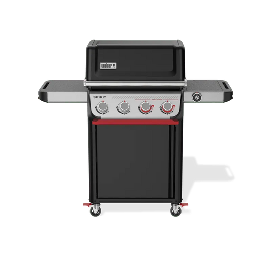 Spirit® EX-425C Smart Gas Grill (Liquid Propane)