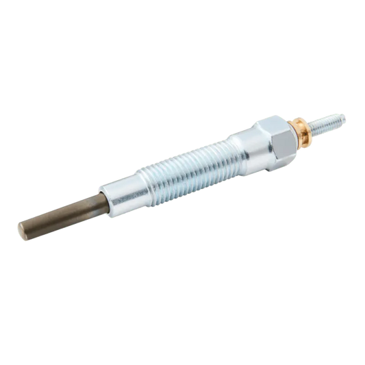 Glow Plug - Compatible with Searwood + Weber Smoque Pellet Grills