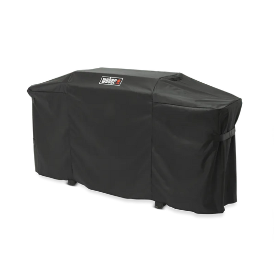 Premium Griddle Cover - Compatible with Slate™ 30" Rust-Resistant Griddle