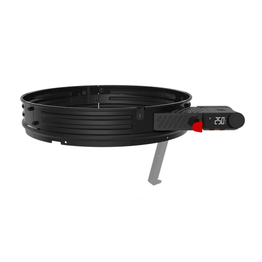 Kettle Smart Ring - Temperature Control Insert for 22” Weber® kettles*