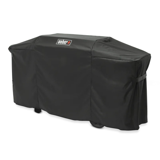 Premium Griddle Cover - Works with 28” Slate® griddles