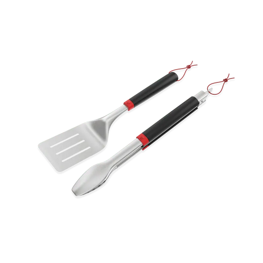 Grill Tools Set of 2