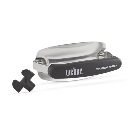 Lid Handle - Compatible with Master-Touch (2015-2019)