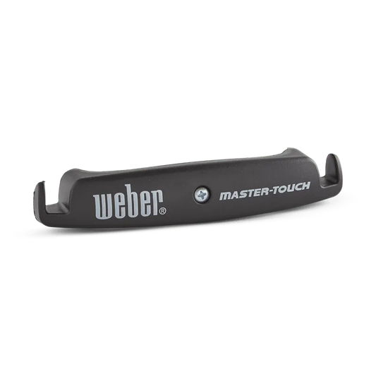 Bowl Handle - Compatible with Master Touch (2015-2019)
