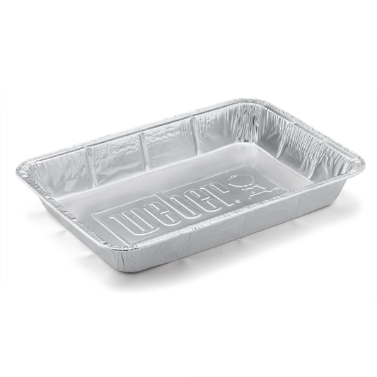 Foil Pans