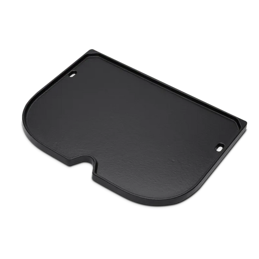 Griddle – Lumin Electric Grill