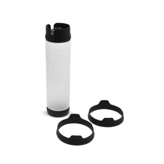 Griddle Breakfast Set