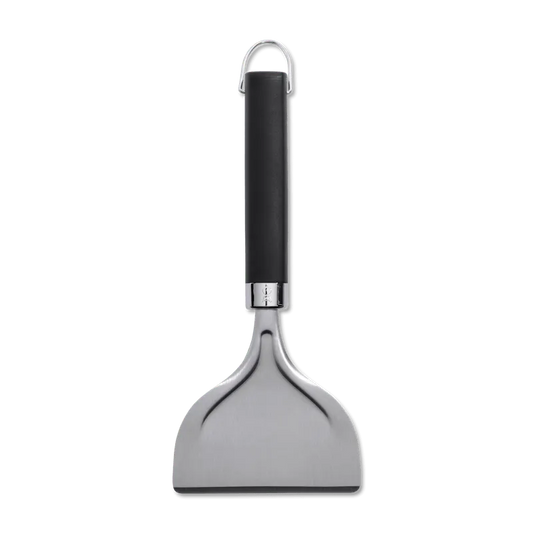 Griddle Scraper