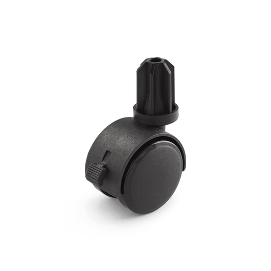 Caster - Compatible with Performer (2005-2019)