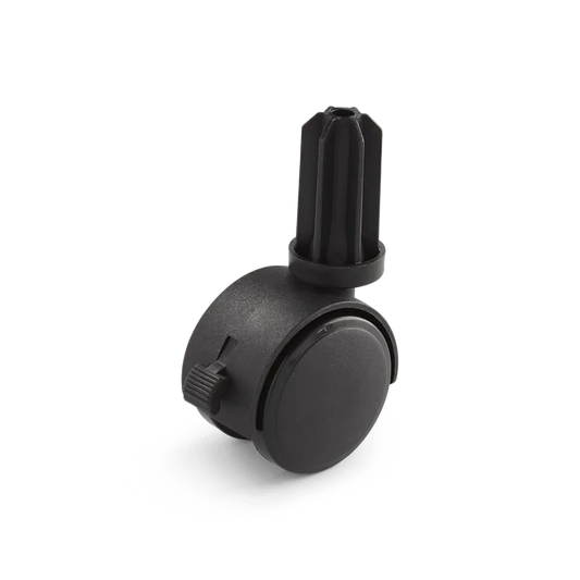 Caster - Compatible with Performer (2010-2014)