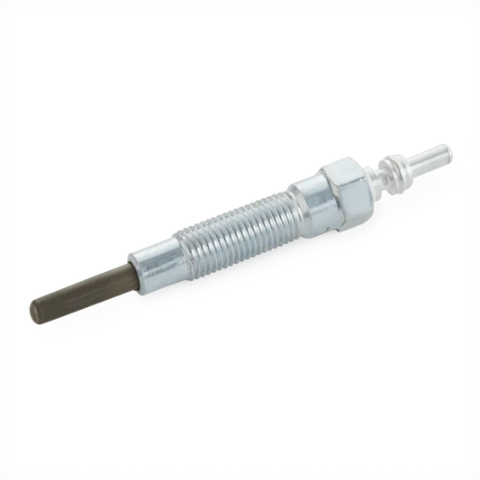 Glow Plug - Compatible with SMOKEFIRE EX4/EX6/EPX6 Wood Pellet Grills