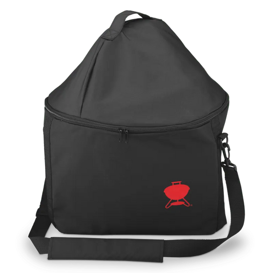 Premium Carry Bag - Compatible with Smokey Joe® series portable grills