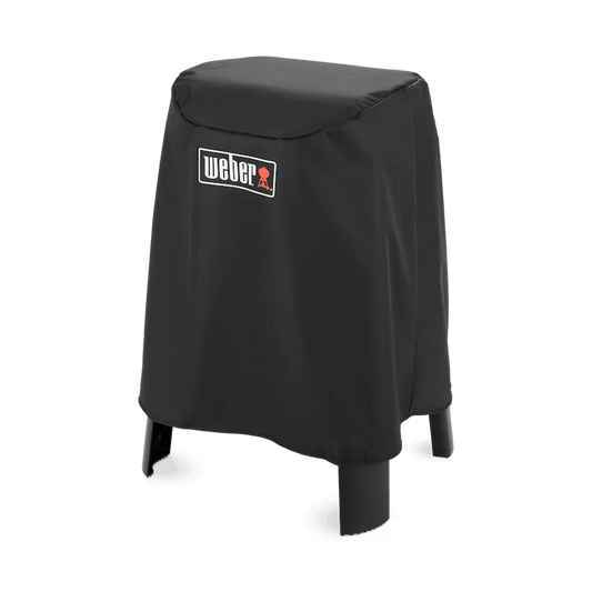 Premium Grill Cover – Lumin Electric Grill with Stand / Lumin Compact Electric Grill with Stand