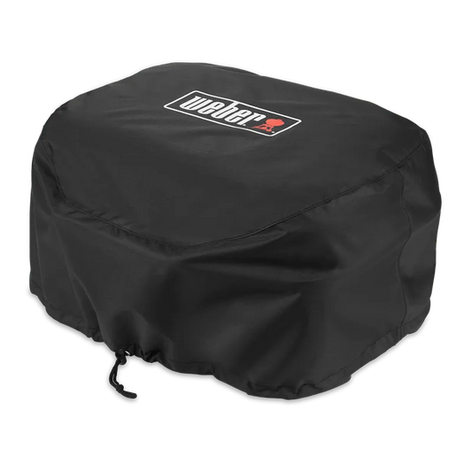 Premium Grill Cover – Lumin Electric Grill / Lumin Compact Electric Grill