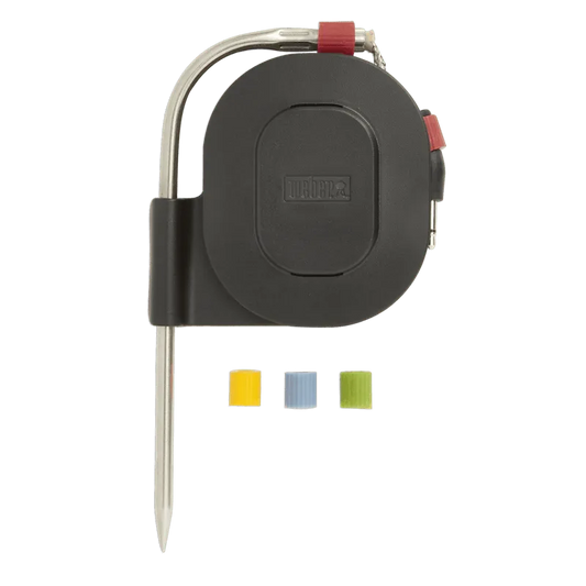 Meat Temperature Probe - Compatible with Generation 1 Smart Grills
