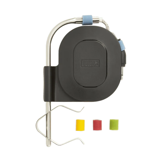 Ambient Temperature Probe - Compatible with Generation 1 Smart Grills