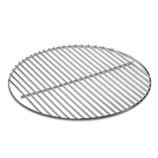Cooking Grate - Compatible with 14" charcoal grills