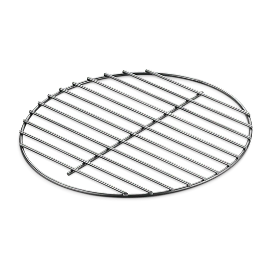 Charcoal Grate - Compatible with 14" charcoal grills
