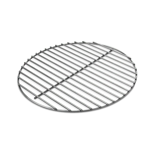 Charcoal Grate - Compatible with 18" charcoal grills