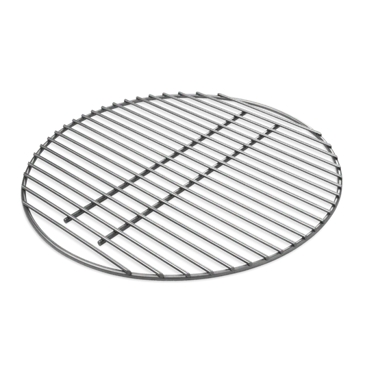 Charcoal Grate - Compatible with 22" charcoal grills
