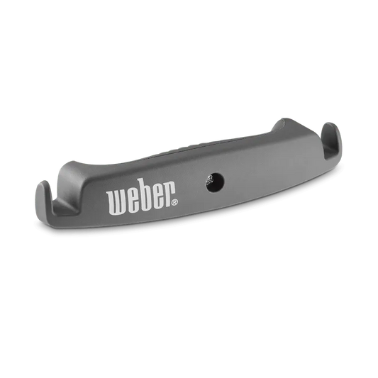 Weber Charcoal Grill Tool Hook Bowl Handle