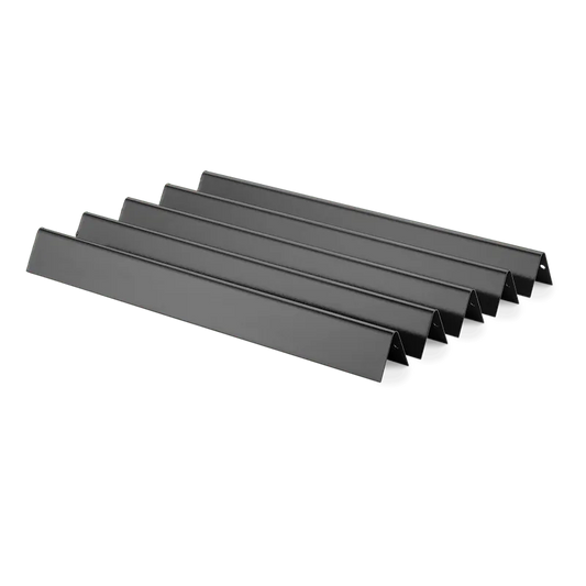 Flavorizer Bars - Compatible with Spirit 300/700, Weber 900 and most Genesis Silver/Gold/Platinum