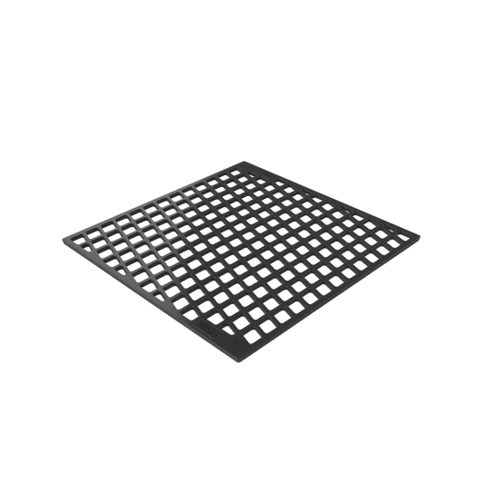WEBER CRAFTED Dual-Sided Sear Grate