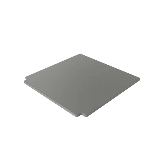 WEBER CRAFTED Pizza Stone