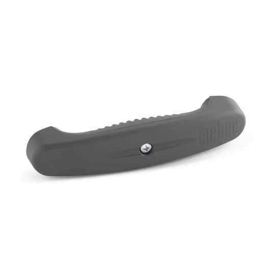 Lid Handle - Compatible with Smokey Joe (1990's-2019) and Jumbo Joe (1990's-2005)