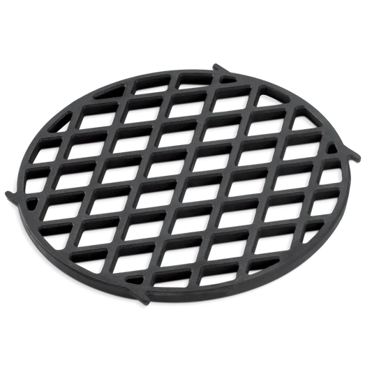 Sear Grate