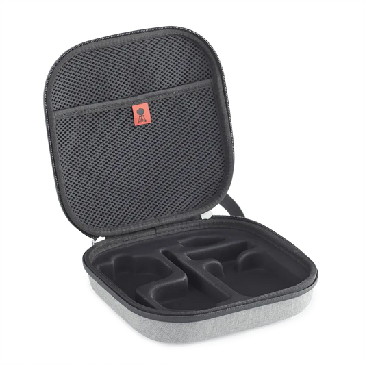 Weber Connect Storage & Travel Case