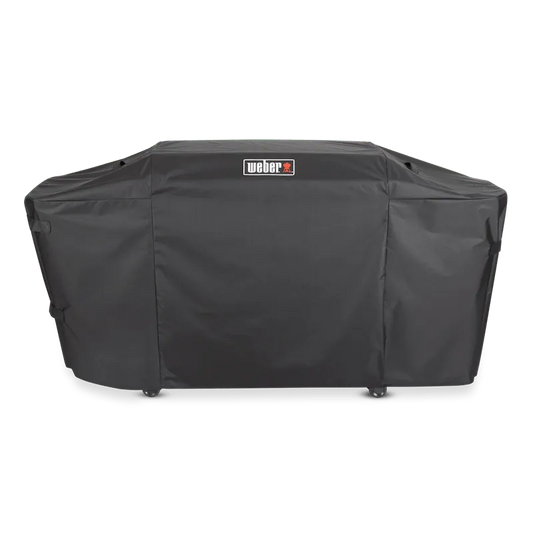 Premium Griddle Cover - Compatible with Slate™ 36" Rust-Resistant Griddle