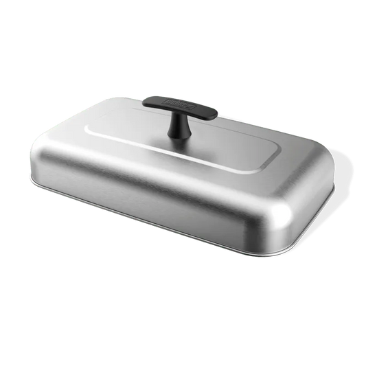 XL Basting Dome