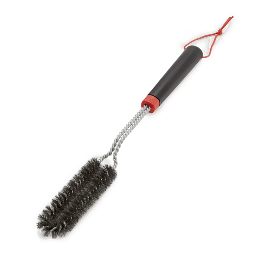 18” Detail Grill Brush