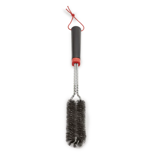 18” Detail Grill Brush