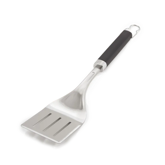 Precision Grill Spatula