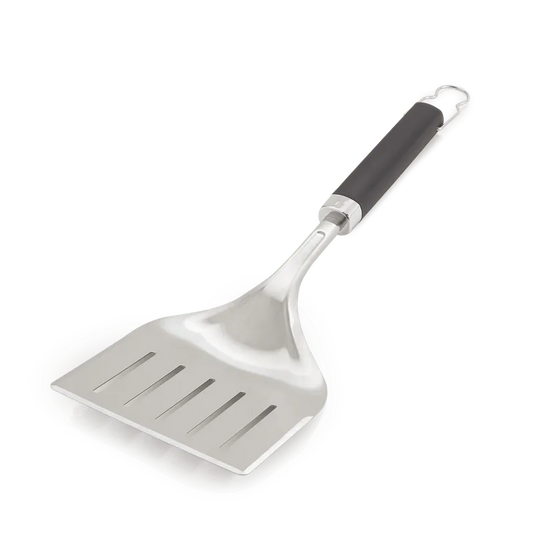 Precision Wide Grill Spatula
