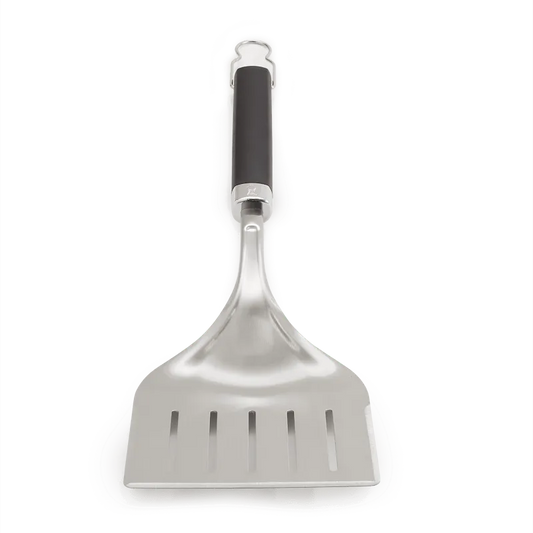 Precision Wide Grill Spatula