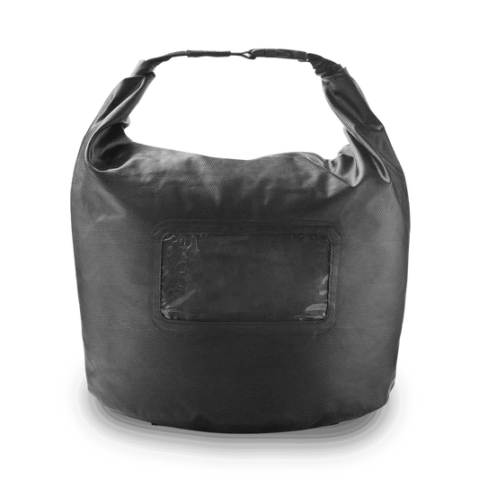 Fuel Storage Bag