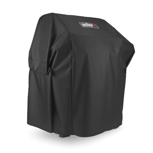 Premium Grill Cover - Compatible with Small Spirit Grills
