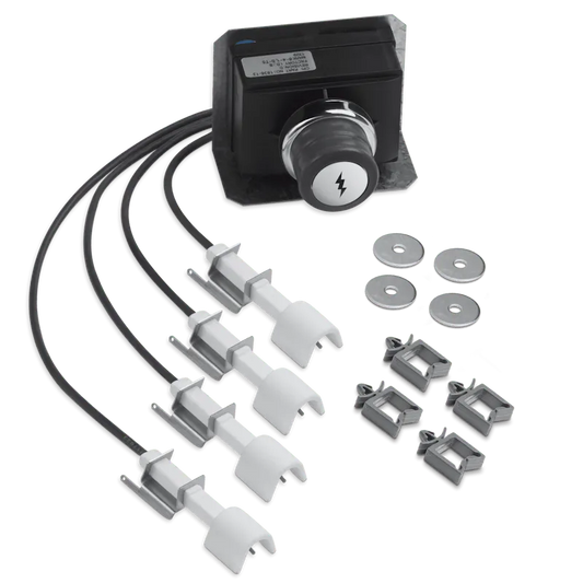 Igniter Kit - Compatible with most Genesis 330