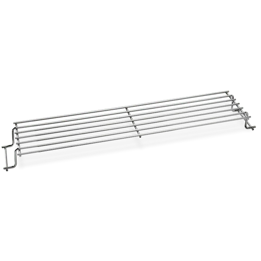 Warming Rack - Compatible with Large Spirit Grills