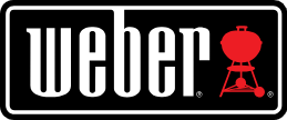 webergrillmall.com